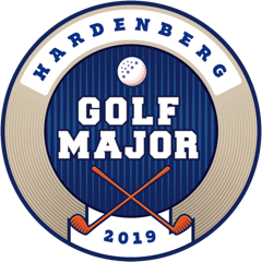 Hardenberg Golf Major