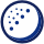 Hardenberg Golf Major